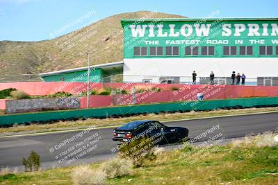 media/Feb-24-2024-Speed Ventures (Sat) [[3a91d549f3]]/Green/Session 3/Turn 4/